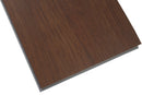 Rigid Core Luxury Vinyl Plank Flooring 7"x48" Prescott Braly - MSI EVERLIFE Collection top view