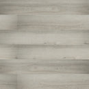 Rigid Core Luxury Vinyl Plank Flooring 7"x 48" Cyrus Brianka - MSI EVERLIFE Collection closeup  view