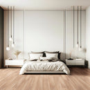 luxury-vinyl-plank-flooring