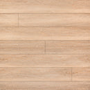 luxury-vinyl-plank-flooring