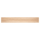 luxury-vinyl-plank-flooring