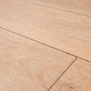 luxury-vinyl-plank-flooring