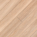 luxury-vinyl-plank-flooring