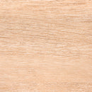 luxury-vinyl-plank-flooring