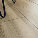 Brookings 7"x48" 5mm Waterproof Rigid Core Luxury Vinyl Plank Flooring - MSI Collection