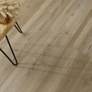 Prescott Brookings 6.5mm 20mil Waterproof Rigid Core LVT Flooring - MSI Collection