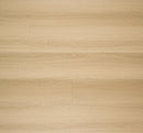 Laurel Reserve Cabana 9"x48" 22MIL Rigid Core Luxury Vinyl Plank Flooring - MSI Collection top  view