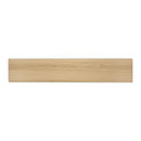 Laurel Reserve Cabana 9"x48" 22MIL Rigid Core Luxury Vinyl Plank Flooring - MSI Collection plank view