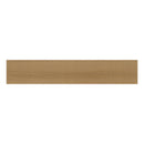 Laurel Cabana 9"x48" 20MIL Rigid Core Luxury Vinyl Plank Flooring - MSI Collection