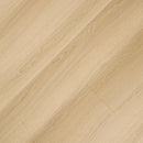 Laurel Reserve Cabana 9"x48" 22MIL Rigid Core Luxury Vinyl Plank Flooring - MSI Collection angle view