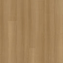 Laurel Cabana 9"x48" 20MIL Rigid Core Luxury Vinyl Plank Flooring - MSI Collection