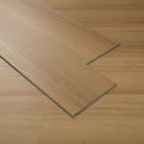 Laurel Cabana 9"x48" 20MIL Rigid Core Luxury Vinyl Plank Flooring - MSI Collection