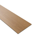 Laurel Cabana 9"x48" 20MIL Rigid Core Luxury Vinyl Plank Flooring - MSI Collection
