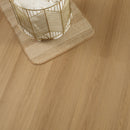 Laurel Cabana 9"x48" 20MIL Rigid Core Luxury Vinyl Plank Flooring - MSI Collection