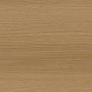 Laurel Cabana 9"x48" 20MIL Rigid Core Luxury Vinyl Plank Flooring - MSI Collection