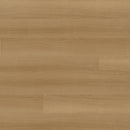 Laurel Reserve Cabana 9"x48" 22MIL Rigid Core Luxury Vinyl Plank Flooring - MSI Collection
