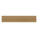 Laurel Reserve Cabana 9"x48" 22MIL Rigid Core Luxury Vinyl Plank Flooring - MSI Collection