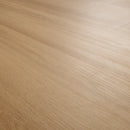Laurel Reserve Cabana 9"x48" 22MIL Rigid Core Luxury Vinyl Plank Flooring - MSI Collection