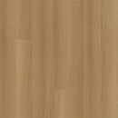Laurel Reserve Cabana 9"x48" 22MIL Rigid Core Luxury Vinyl Plank Flooring - MSI Collection