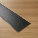 Laurel Reserve Cabana 9"x48" 22MIL Rigid Core Luxury Vinyl Plank Flooring - MSI Collection