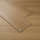 Laurel Reserve Cabana 9"x48" 22MIL Rigid Core Luxury Vinyl Plank Flooring - MSI Collection