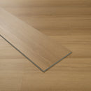 Laurel Reserve Cabana 9"x48" 22MIL Rigid Core Luxury Vinyl Plank Flooring - MSI Collection