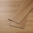 Laurel Reserve Cabana 9"x48" 22MIL Rigid Core Luxury Vinyl Plank Flooring - MSI Collection