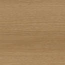 Laurel Reserve Cabana 9"x48" 22MIL Rigid Core Luxury Vinyl Plank Flooring - MSI Collection
