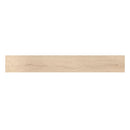 luxury-vinyl-plank