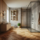luxury-vinyl-plank