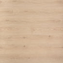 luxury-vinyl-plank
