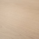 luxury-vinyl-plank