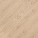 luxury-vinyl-plank