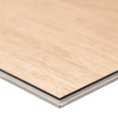luxury-vinyl-plank
