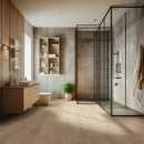 luxury-vinyl-plank