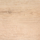 luxury-vinyl-plank