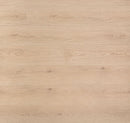 luxury-vinyl-plank-flooring