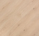 luxury-vinyl-plank-flooring