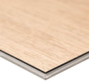 luxury-vinyl-plank-flooring