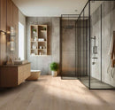 luxury-vinyl-plank-flooring
