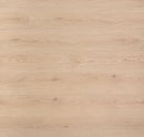 luxury-vinyl-plank-flooring