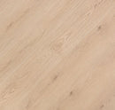 luxury-vinyl-plank-flooring