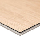luxury-vinyl-plank-flooring