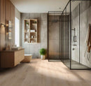 luxury-vinyl-plank-flooring