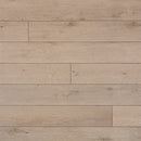 luxury-vinyl-plank-flooring