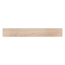 luxury-vinyl-plank-flooring