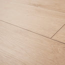 luxury-vinyl-plank-flooring
