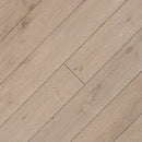 luxury-vinyl-plank-flooring