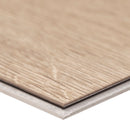 luxury-vinyl-plank-flooring
