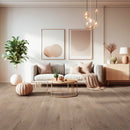 luxury-vinyl-plank-flooring
